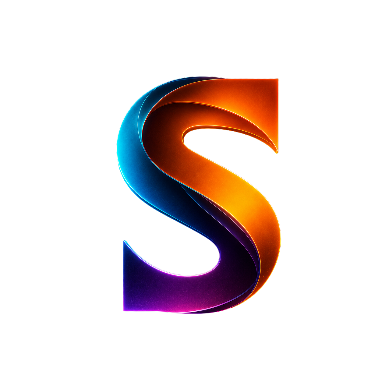 Simple Script